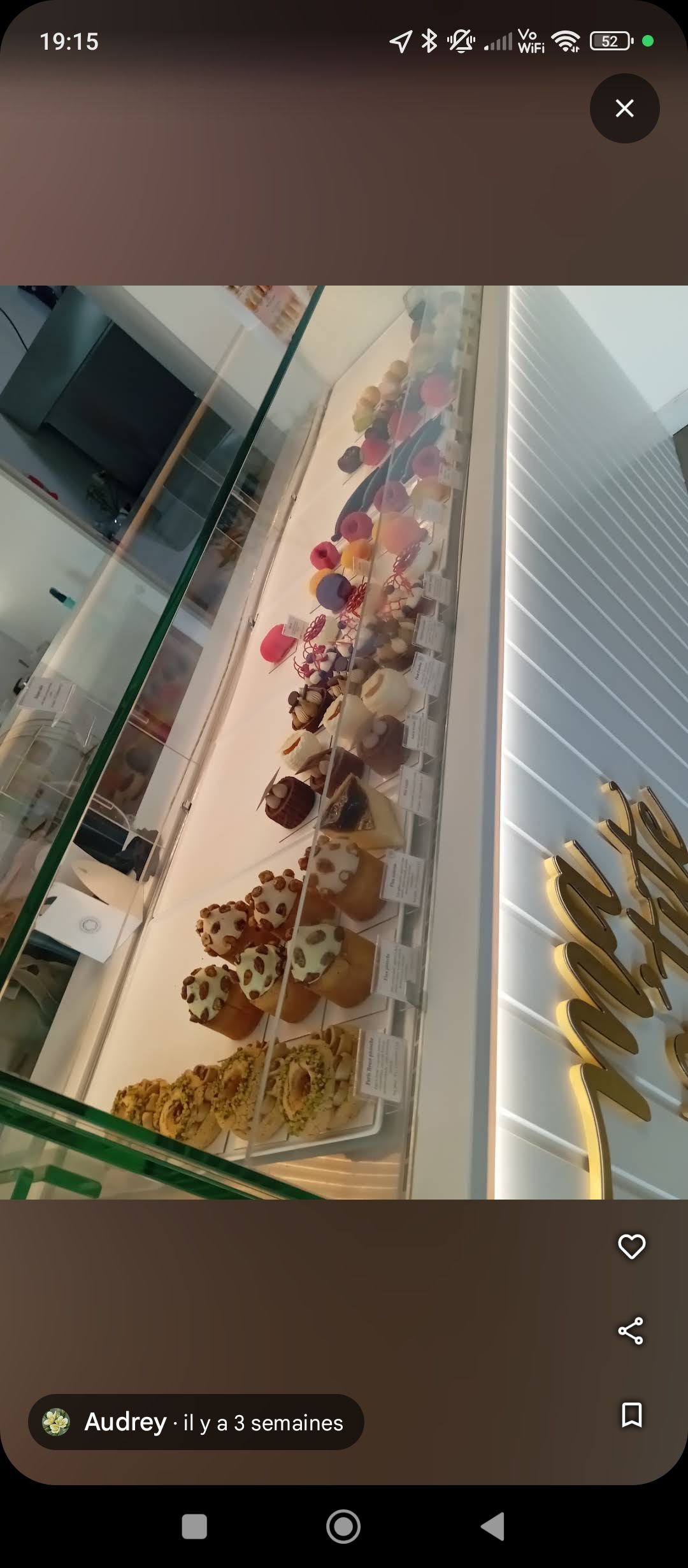 Miniature 4