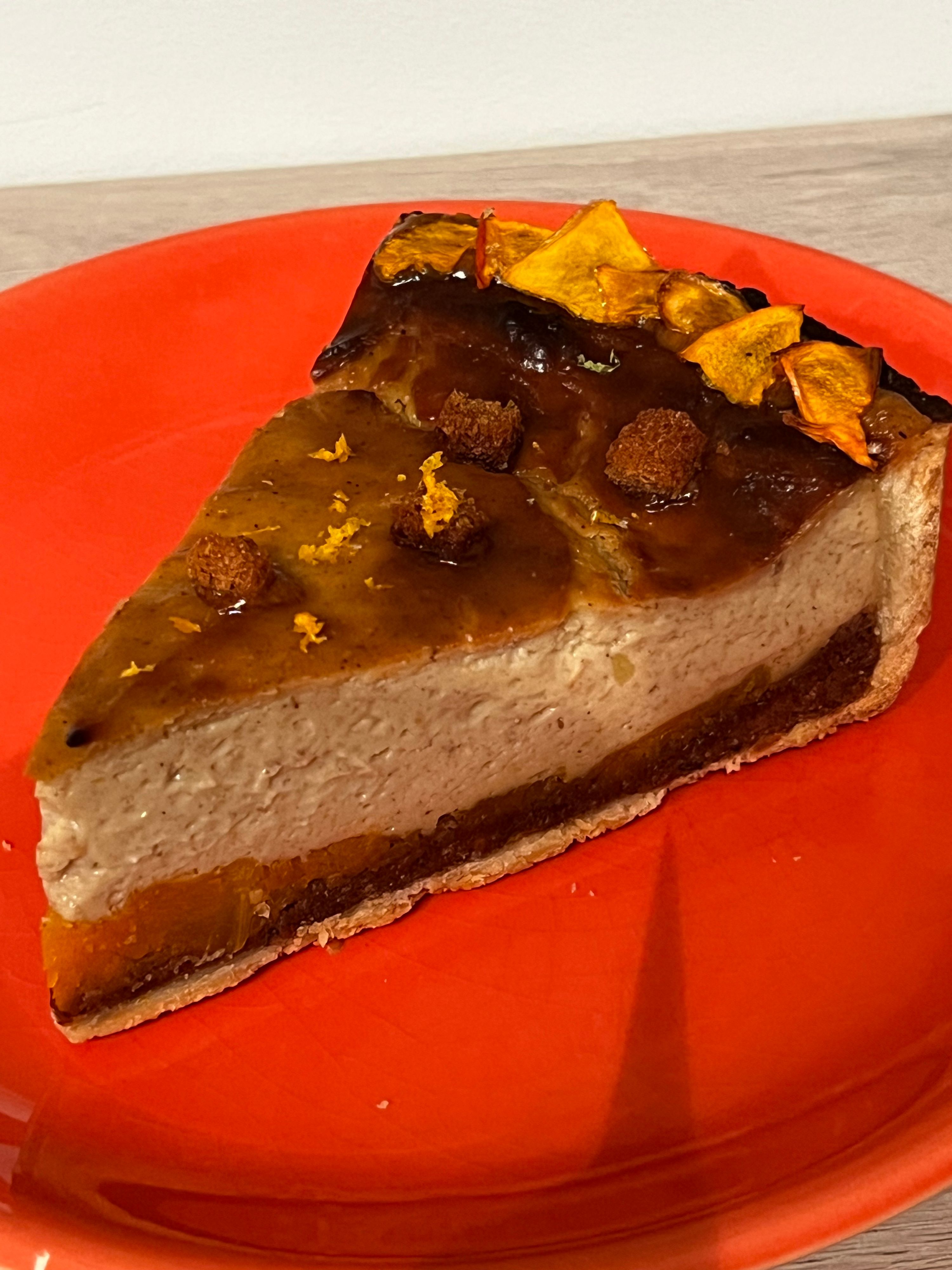 Flan Halloween