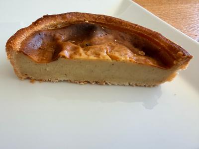 Flan