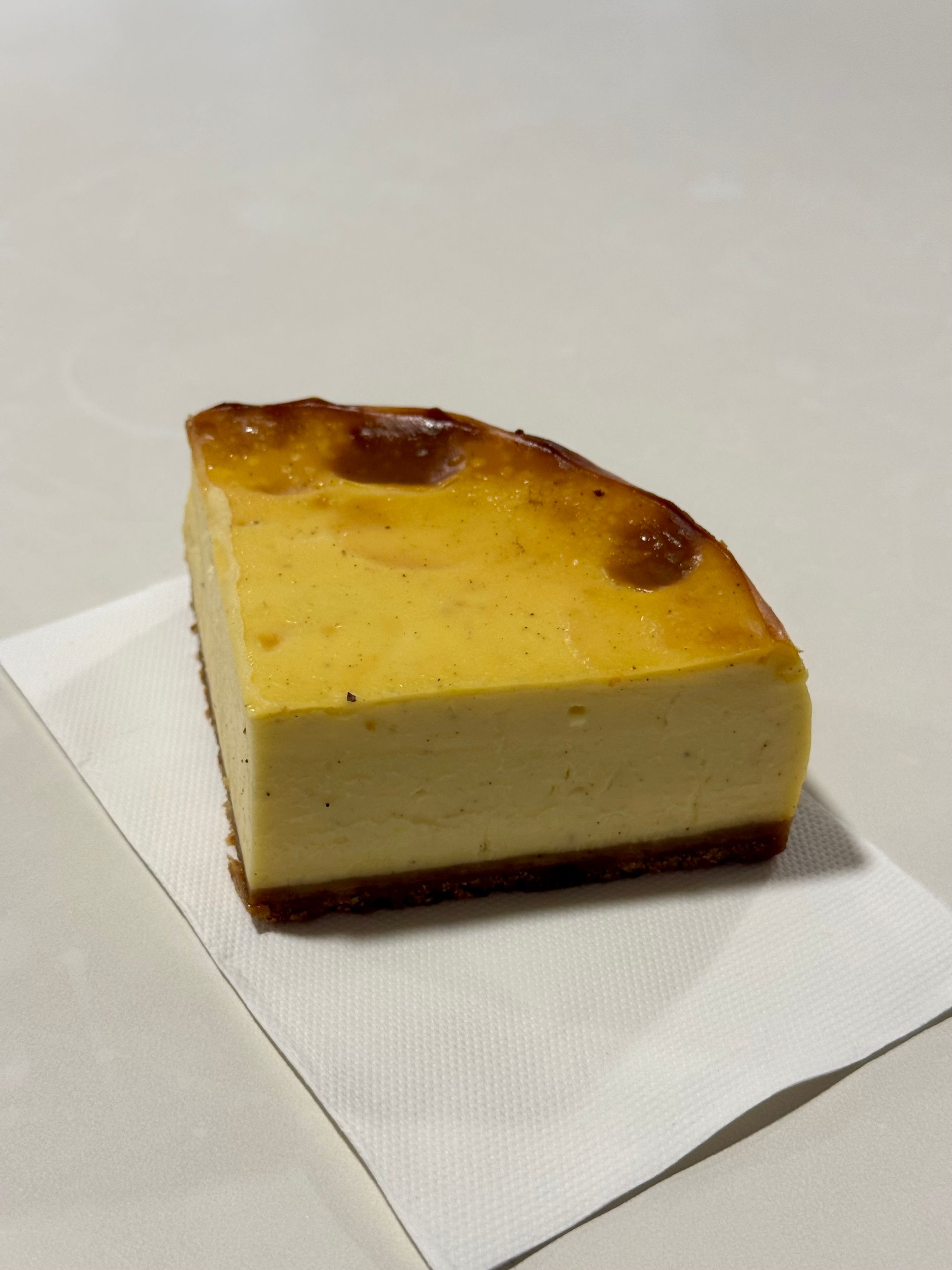 Croustiflan